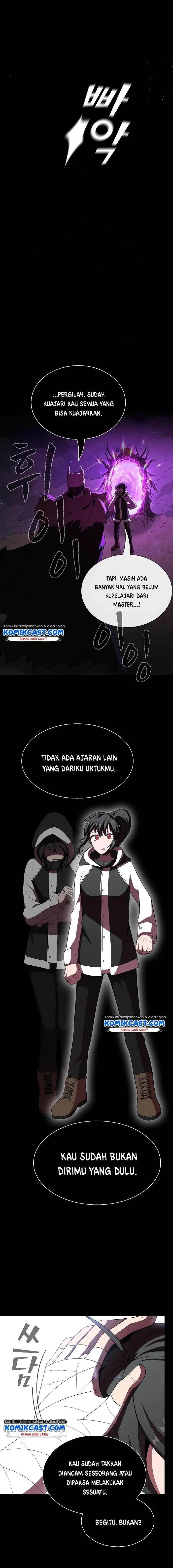 image-komik-the-tutorial-tower-of-the-advanced-player-chapter-46-16/20