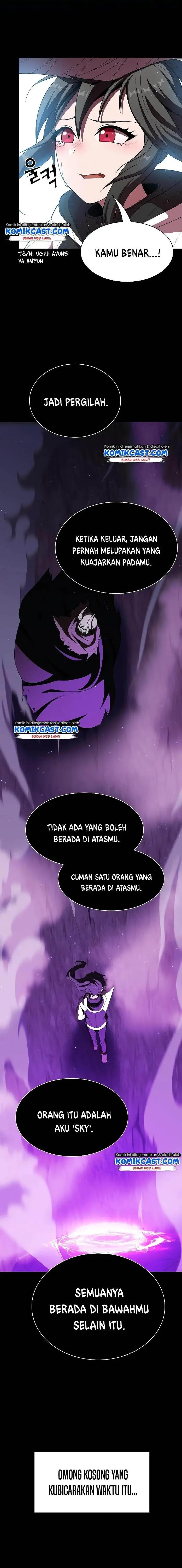 image-komik-the-tutorial-tower-of-the-advanced-player-chapter-46-17/20