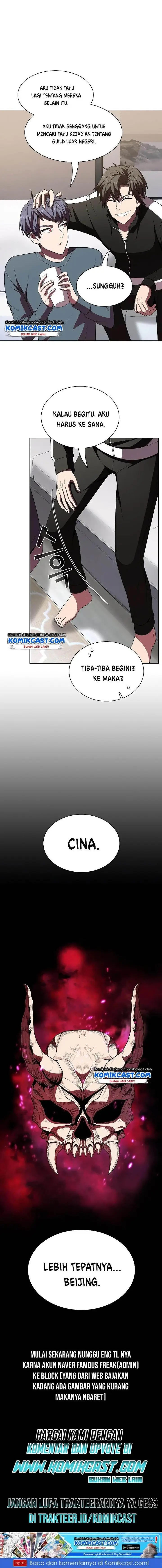 image-komik-the-tutorial-tower-of-the-advanced-player-chapter-46-19/20