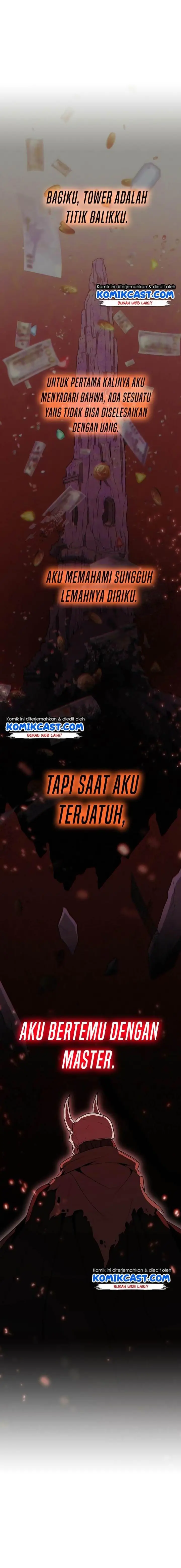 image-komik-the-tutorial-tower-of-the-advanced-player-chapter-47-1/20