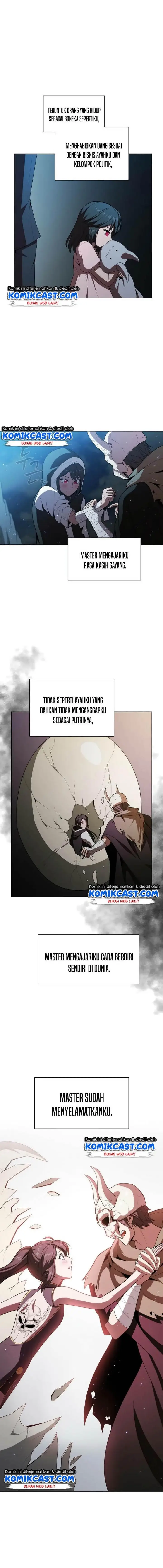 image-komik-the-tutorial-tower-of-the-advanced-player-chapter-47-2/20