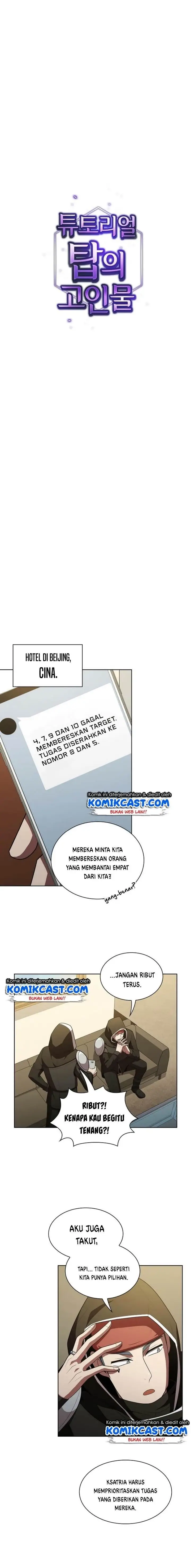 image-komik-the-tutorial-tower-of-the-advanced-player-chapter-47-4/20