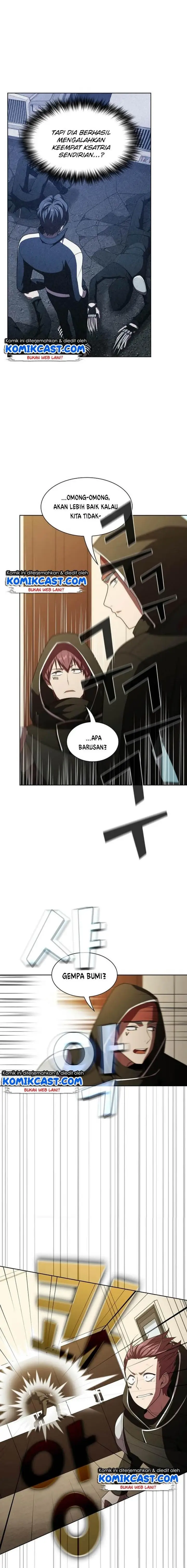 image-komik-the-tutorial-tower-of-the-advanced-player-chapter-47-6/20