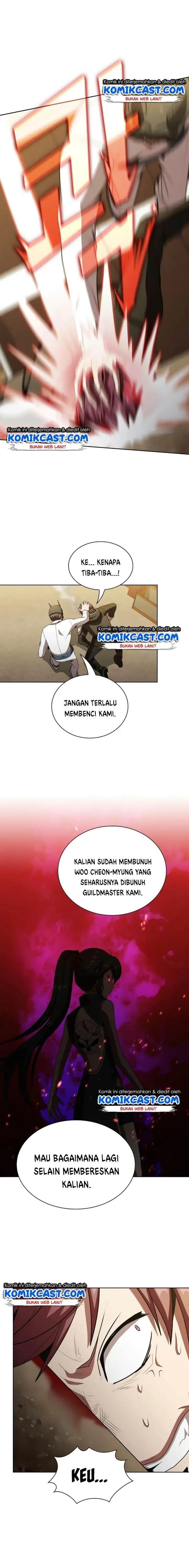 image-komik-the-tutorial-tower-of-the-advanced-player-chapter-47-8/20