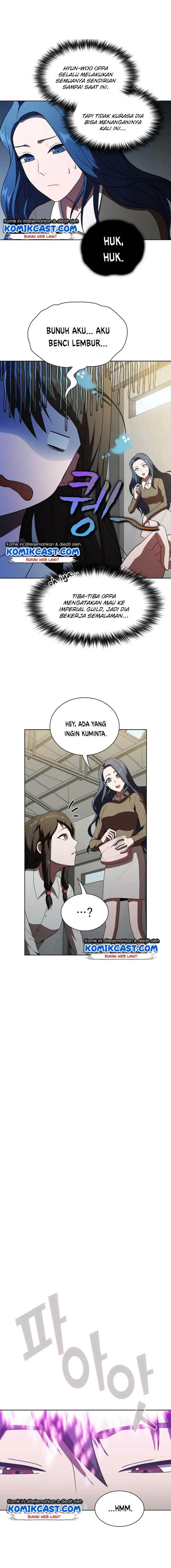 image-komik-the-tutorial-tower-of-the-advanced-player-chapter-47-11/20