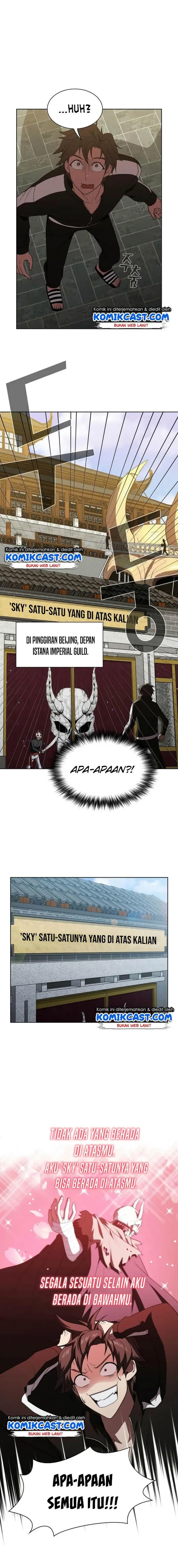 image-komik-the-tutorial-tower-of-the-advanced-player-chapter-47-12/20