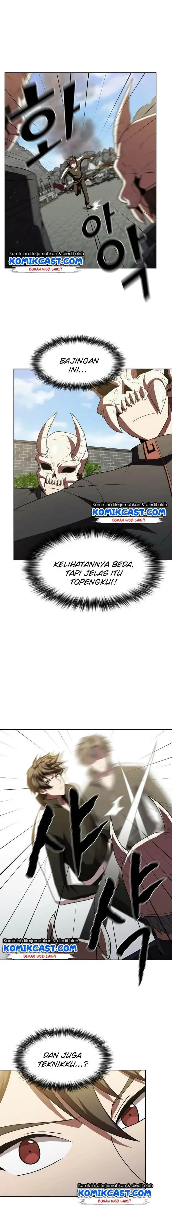 image-komik-the-tutorial-tower-of-the-advanced-player-chapter-47-15/20