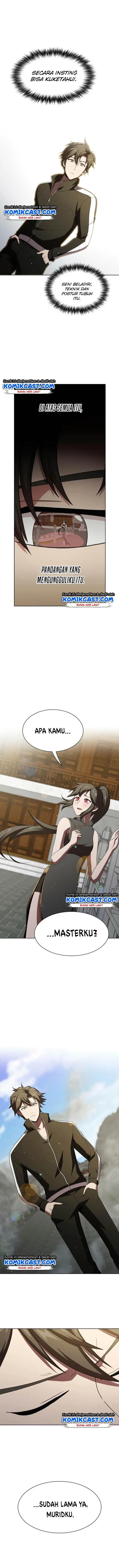image-komik-the-tutorial-tower-of-the-advanced-player-chapter-47-19/20