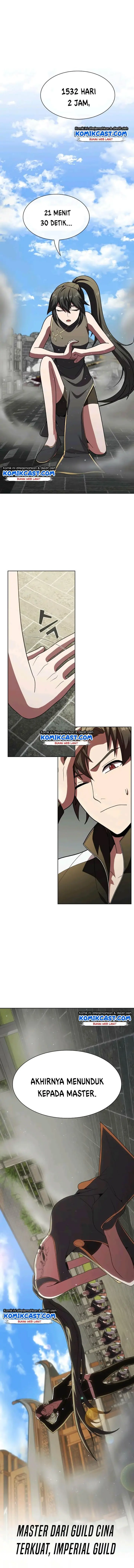 image-komik-the-tutorial-tower-of-the-advanced-player-chapter-48-2/24