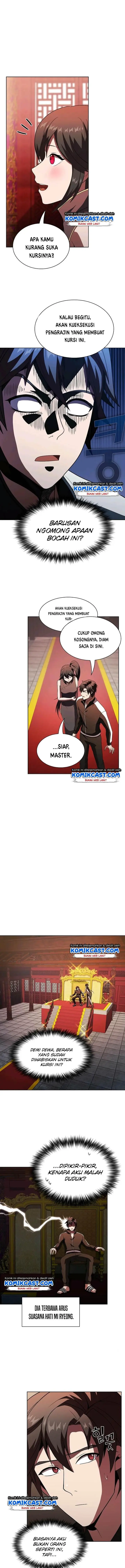 image-komik-the-tutorial-tower-of-the-advanced-player-chapter-48-4/24