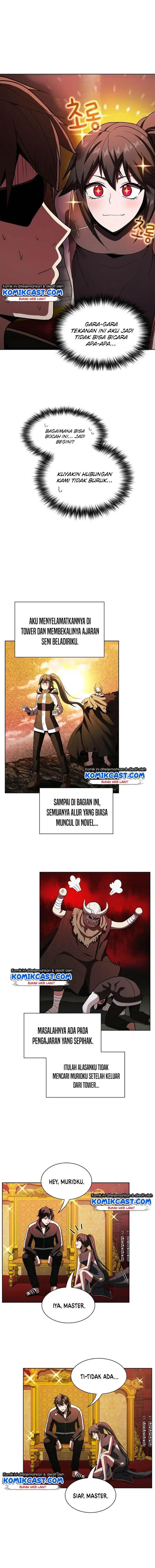 image-komik-the-tutorial-tower-of-the-advanced-player-chapter-48-6/24