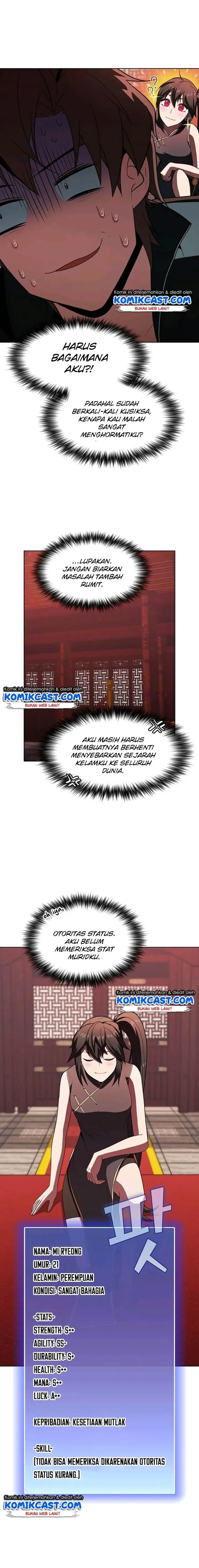 image-komik-the-tutorial-tower-of-the-advanced-player-chapter-48-7/24