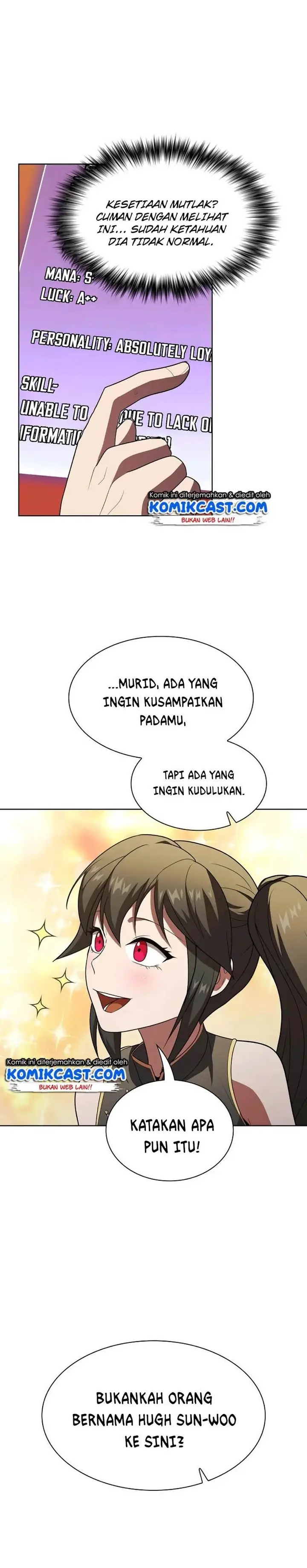 image-komik-the-tutorial-tower-of-the-advanced-player-chapter-48-8/24