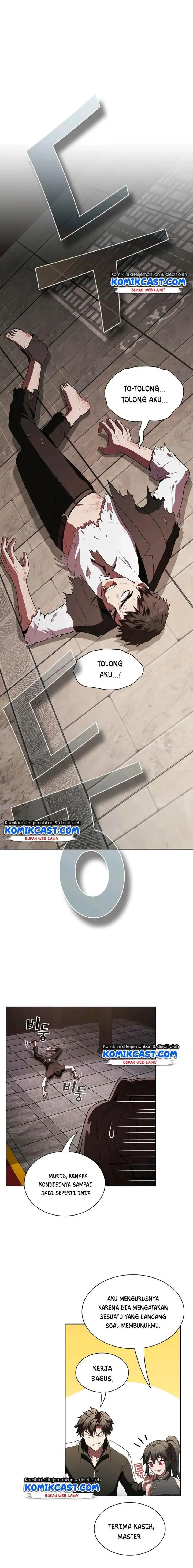 image-komik-the-tutorial-tower-of-the-advanced-player-chapter-48-9/24
