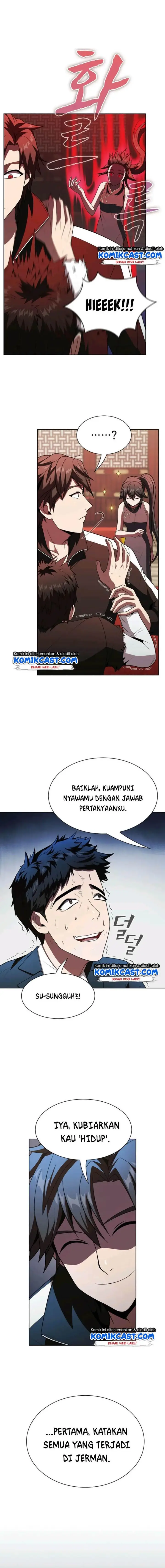 image-komik-the-tutorial-tower-of-the-advanced-player-chapter-48-11/24