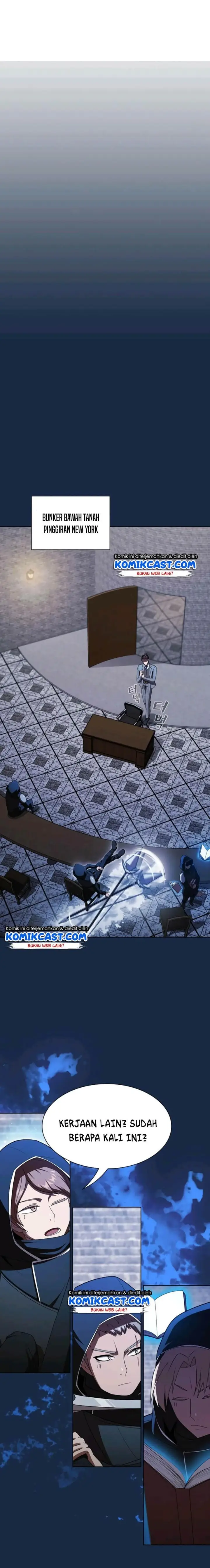 image-komik-the-tutorial-tower-of-the-advanced-player-chapter-48-12/24