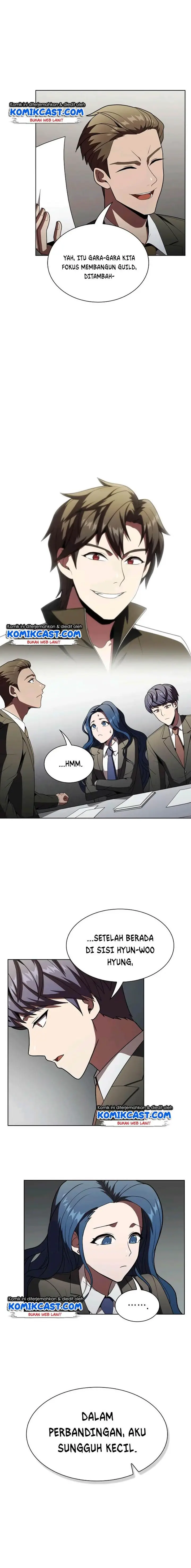 image-komik-the-tutorial-tower-of-the-advanced-player-chapter-48-16/24