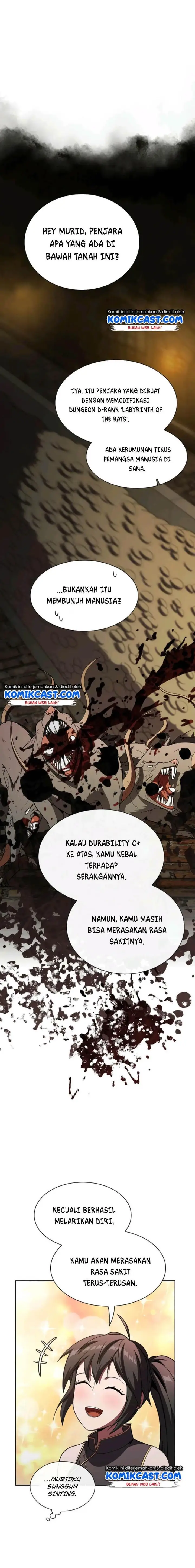image-komik-the-tutorial-tower-of-the-advanced-player-chapter-48-18/24