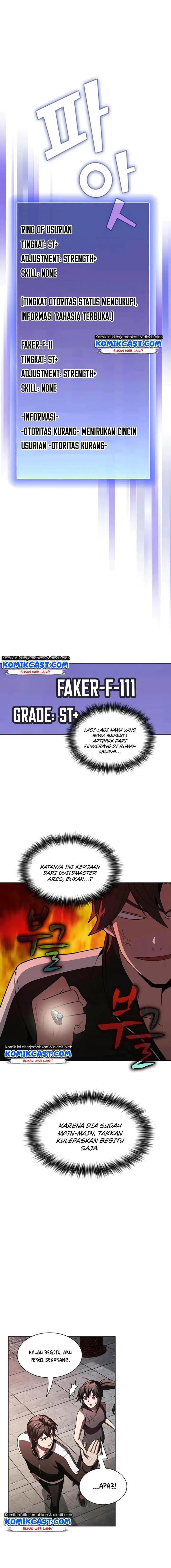image-komik-the-tutorial-tower-of-the-advanced-player-chapter-48-20/24