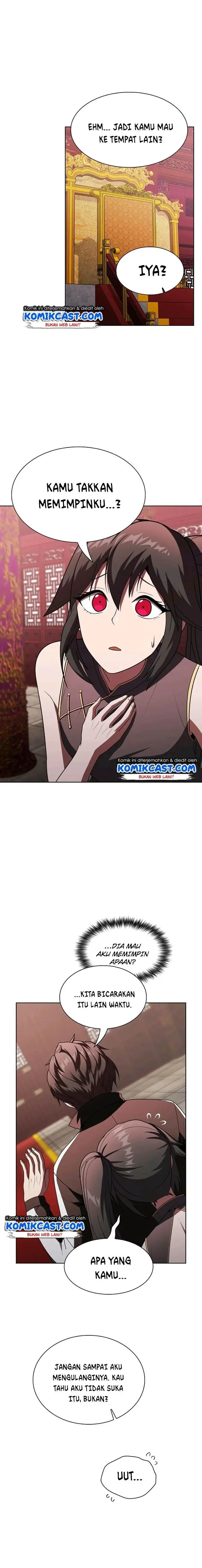 image-komik-the-tutorial-tower-of-the-advanced-player-chapter-48-21/24