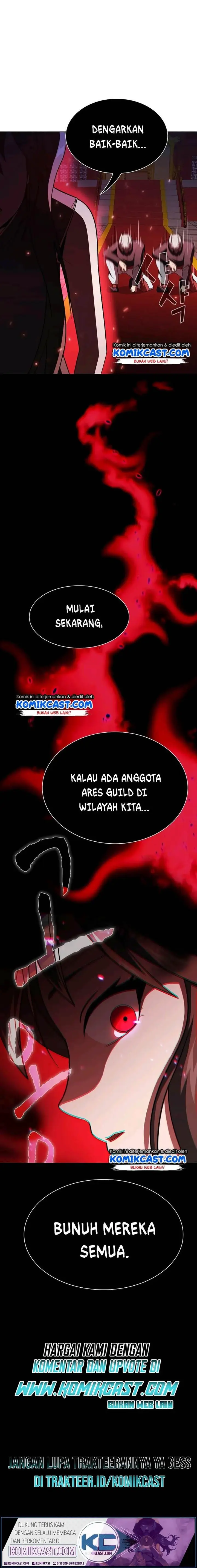 image-komik-the-tutorial-tower-of-the-advanced-player-chapter-48-23/24