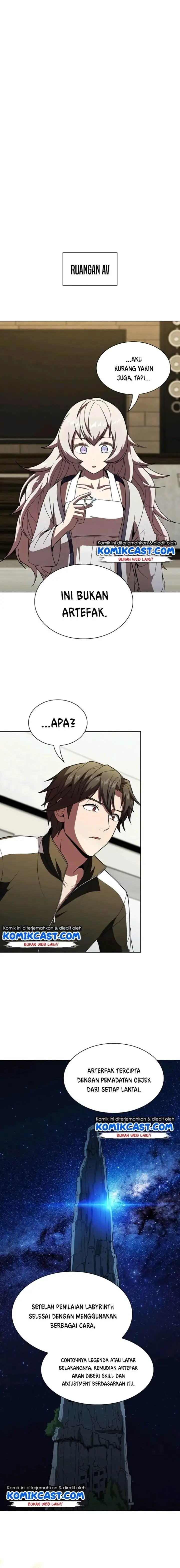 image-komik-the-tutorial-tower-of-the-advanced-player-chapter-49-0/23