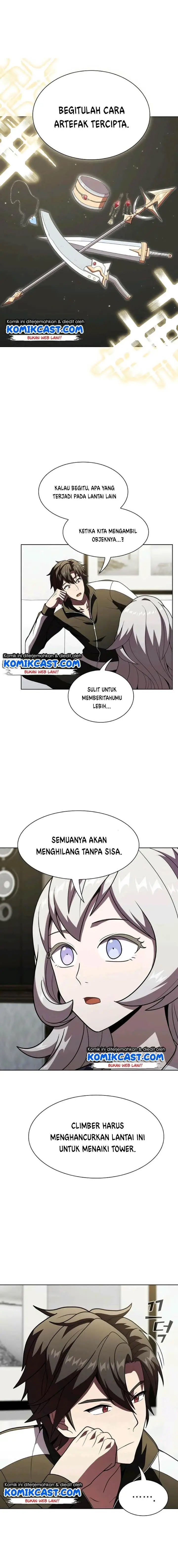 image-komik-the-tutorial-tower-of-the-advanced-player-chapter-49-1/23