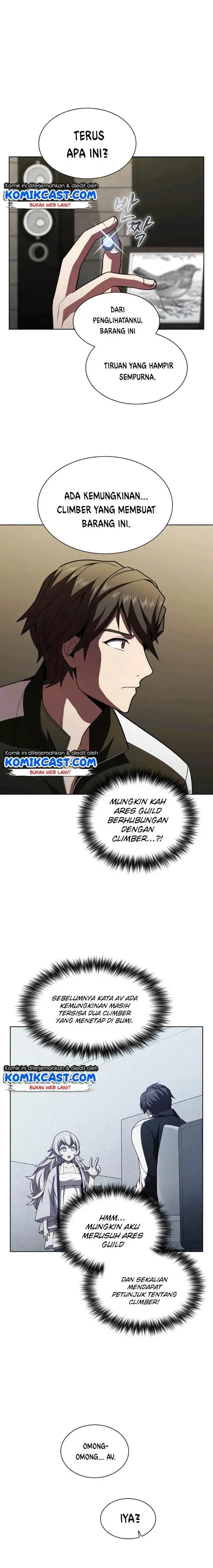 image-komik-the-tutorial-tower-of-the-advanced-player-chapter-49-2/23