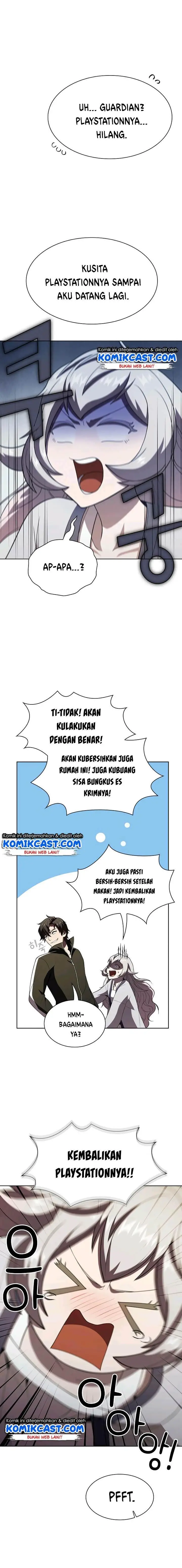 image-komik-the-tutorial-tower-of-the-advanced-player-chapter-49-4/23