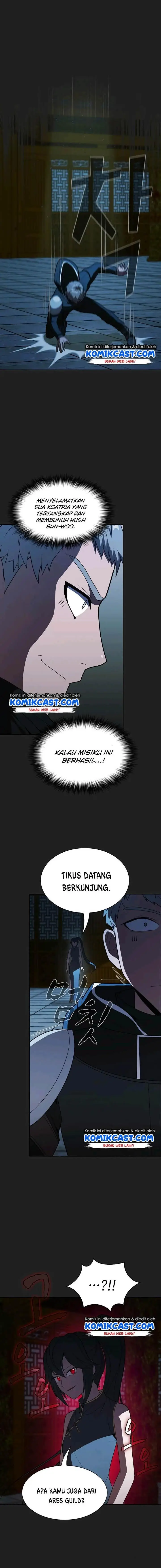 image-komik-the-tutorial-tower-of-the-advanced-player-chapter-49-6/23