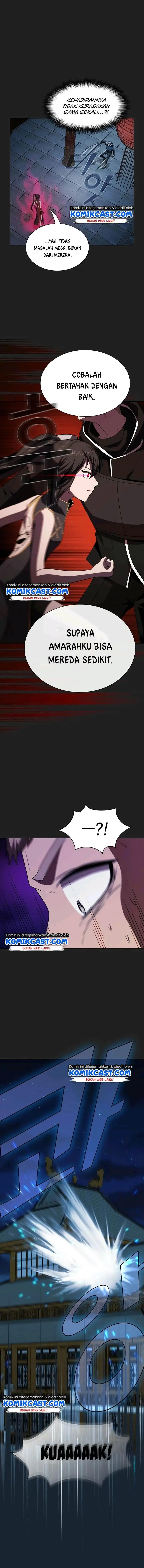 image-komik-the-tutorial-tower-of-the-advanced-player-chapter-49-7/23