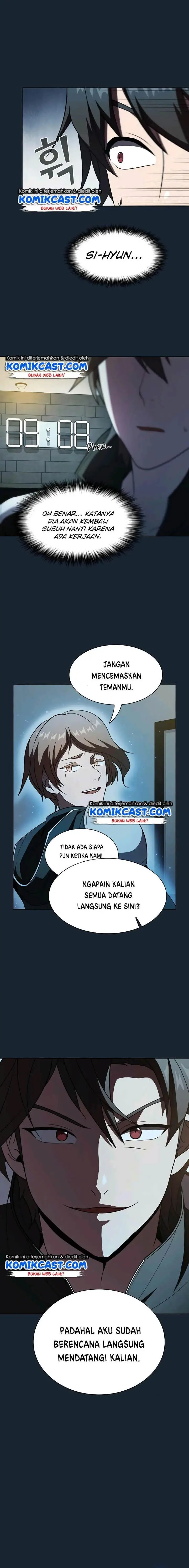 image-komik-the-tutorial-tower-of-the-advanced-player-chapter-49-9/23