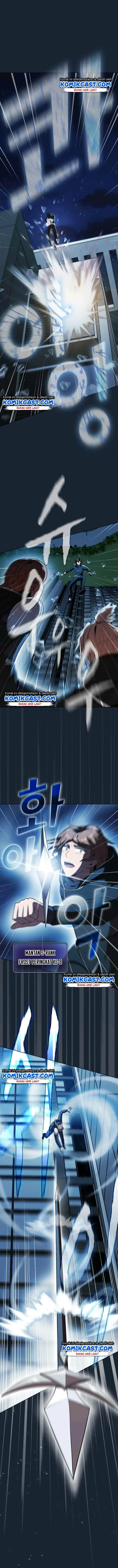 image-komik-the-tutorial-tower-of-the-advanced-player-chapter-49-10/23