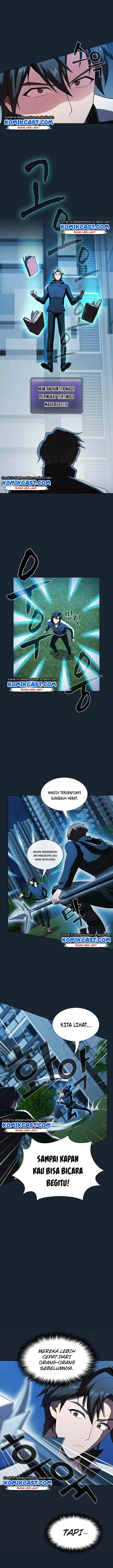 image-komik-the-tutorial-tower-of-the-advanced-player-chapter-49-13/23