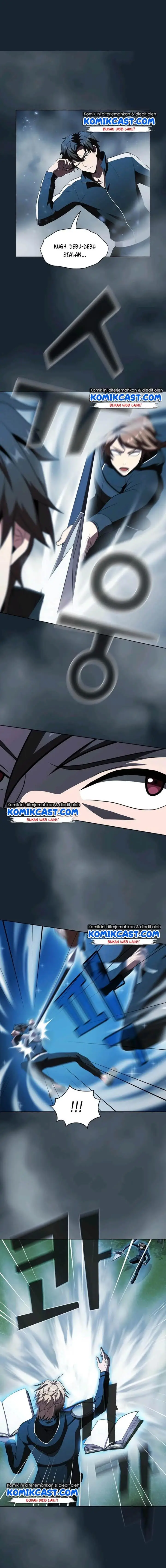 image-komik-the-tutorial-tower-of-the-advanced-player-chapter-49-15/23