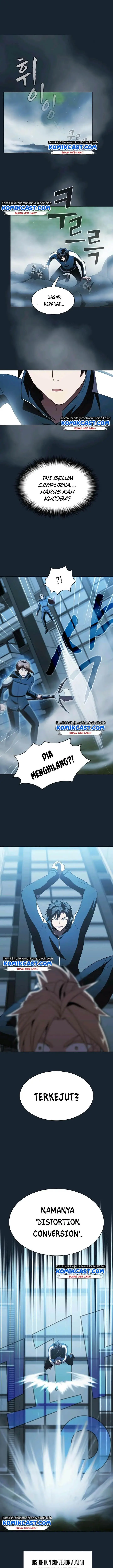 image-komik-the-tutorial-tower-of-the-advanced-player-chapter-49-16/23