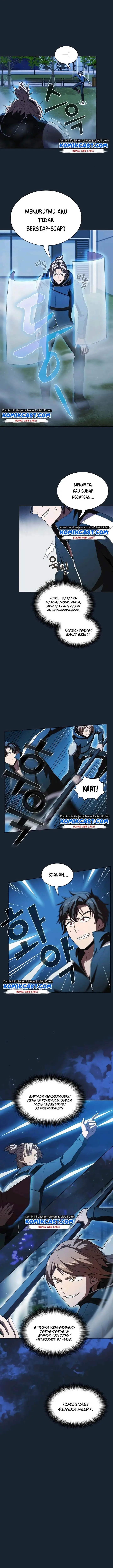 image-komik-the-tutorial-tower-of-the-advanced-player-chapter-49-18/23