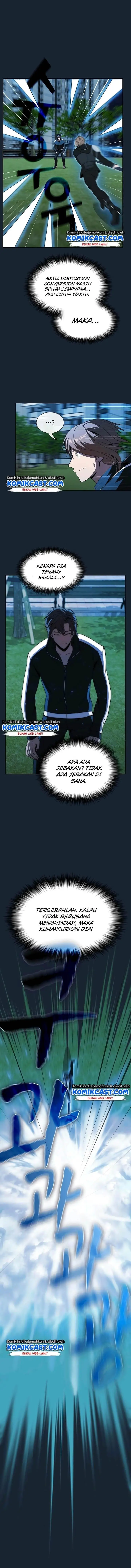 image-komik-the-tutorial-tower-of-the-advanced-player-chapter-49-20/23