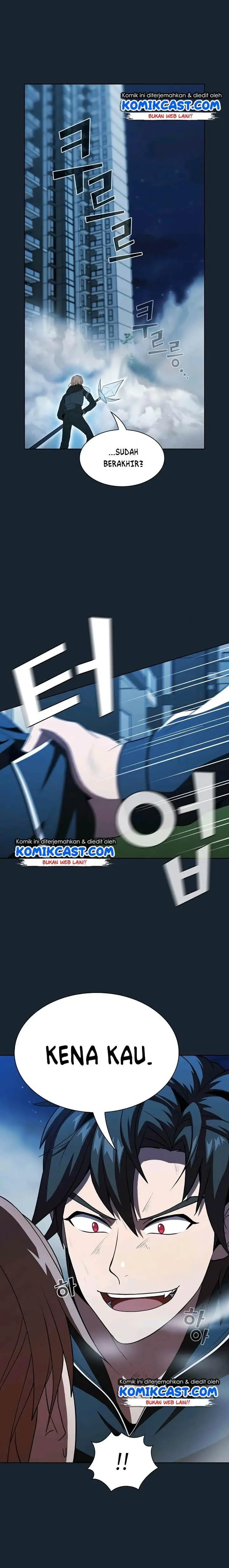 image-komik-the-tutorial-tower-of-the-advanced-player-chapter-49-21/23