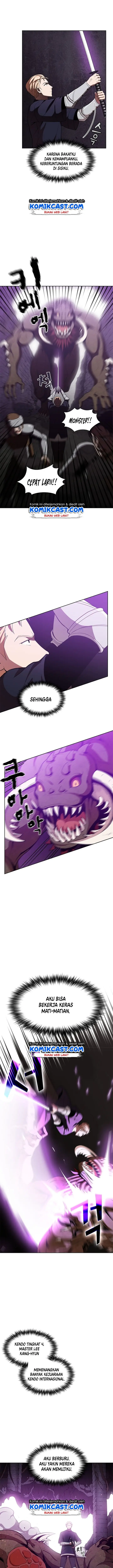 image-komik-the-tutorial-tower-of-the-advanced-player-chapter-5-3/17