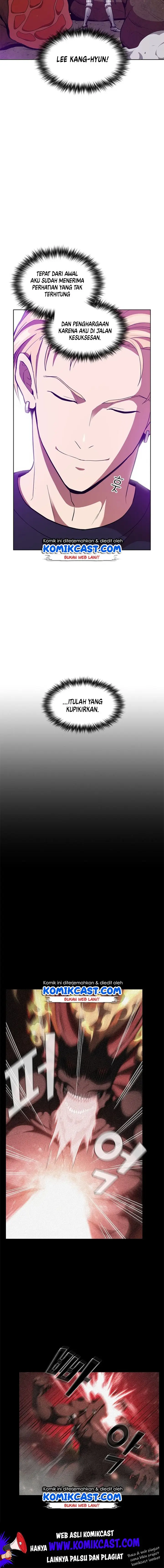 image-komik-the-tutorial-tower-of-the-advanced-player-chapter-5-4/17