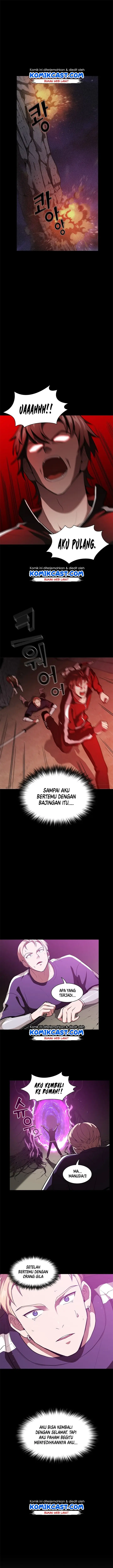 image-komik-the-tutorial-tower-of-the-advanced-player-chapter-5-5/17