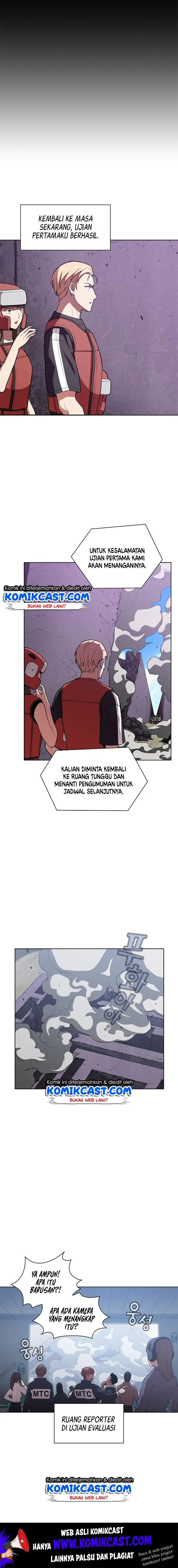 image-komik-the-tutorial-tower-of-the-advanced-player-chapter-5-6/17