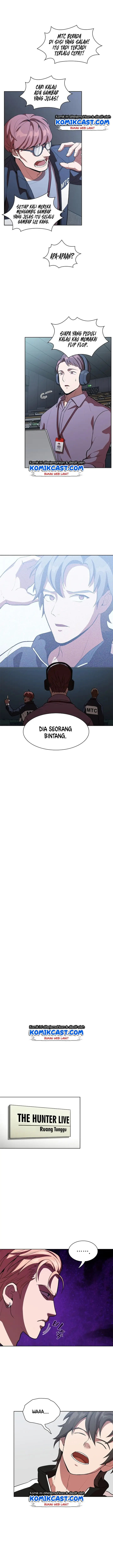 image-komik-the-tutorial-tower-of-the-advanced-player-chapter-5-7/17