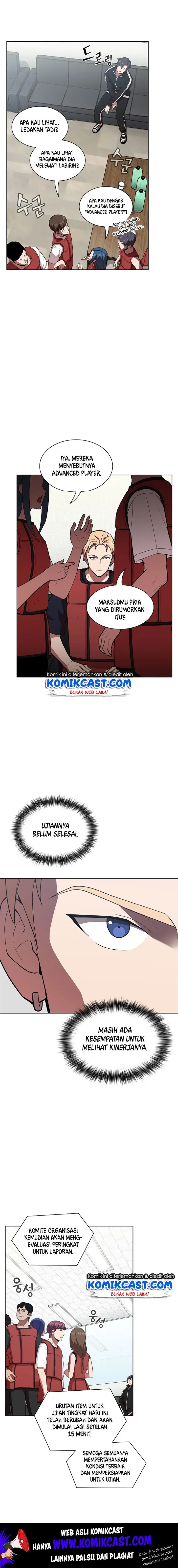 image-komik-the-tutorial-tower-of-the-advanced-player-chapter-5-8/17