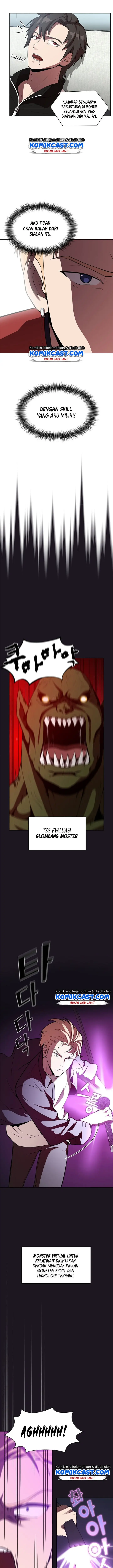 image-komik-the-tutorial-tower-of-the-advanced-player-chapter-5-9/17