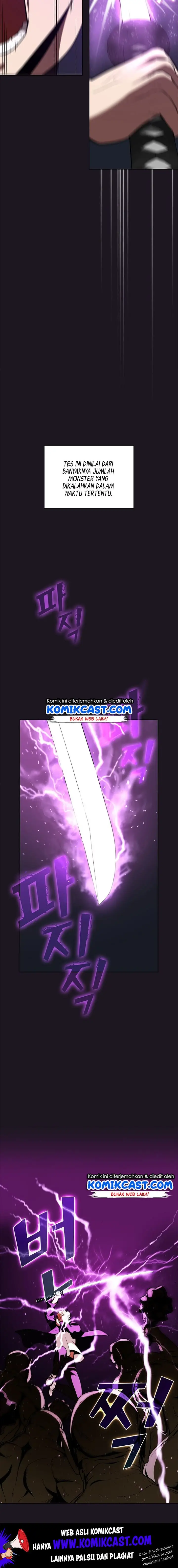 image-komik-the-tutorial-tower-of-the-advanced-player-chapter-5-10/17