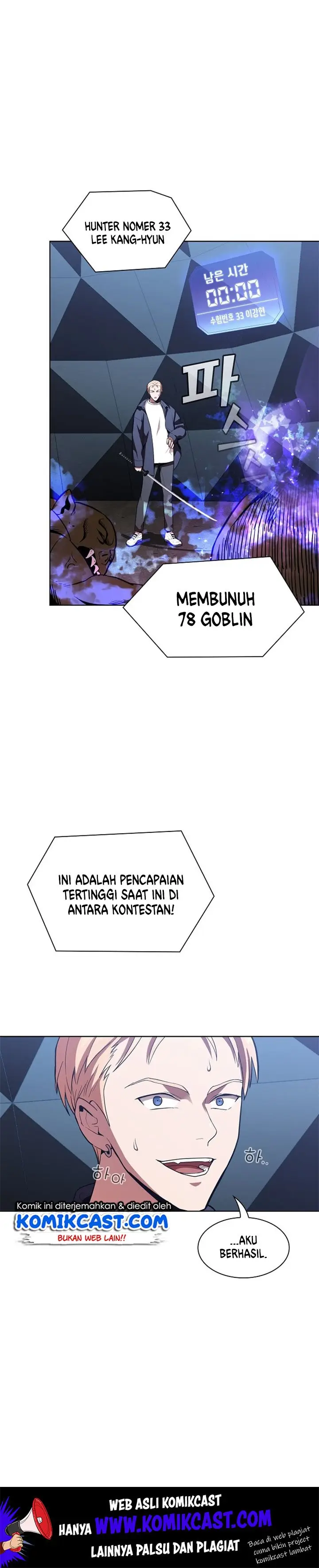 image-komik-the-tutorial-tower-of-the-advanced-player-chapter-5-12/17