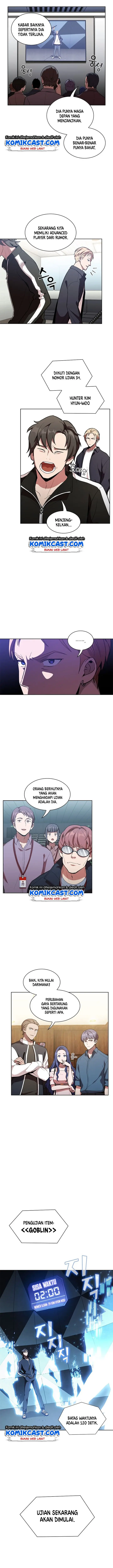 image-komik-the-tutorial-tower-of-the-advanced-player-chapter-5-13/17