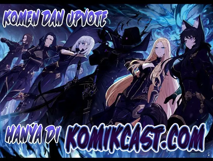 image-komik-the-tutorial-tower-of-the-advanced-player-chapter-5-15/17